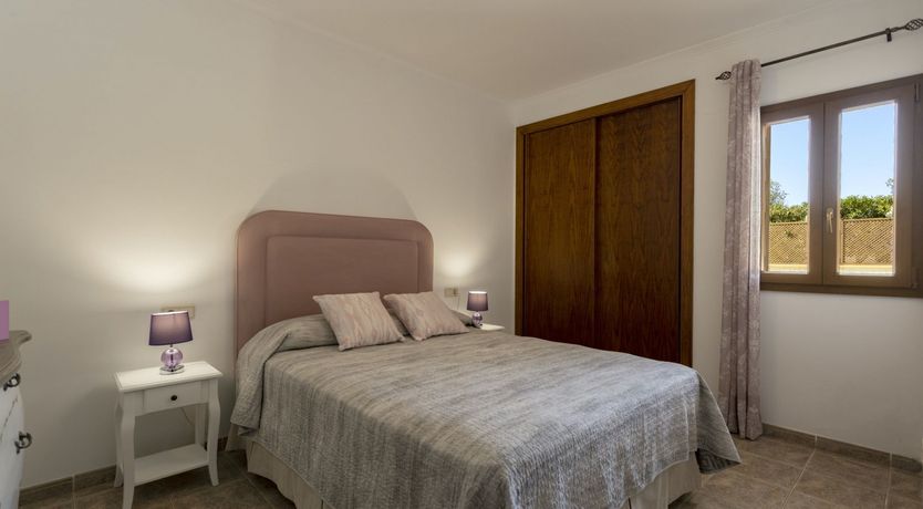 Photo of Sunset & Evening Star