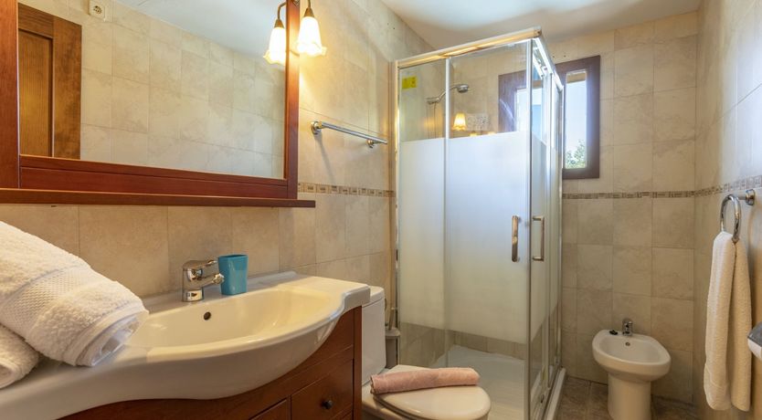 Photo of Sunset & Evening Star