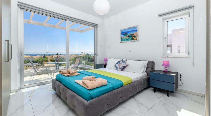 Photo of A Drop of White