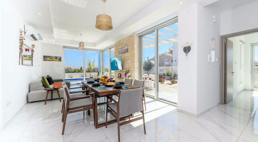 Photo of A Drop of White