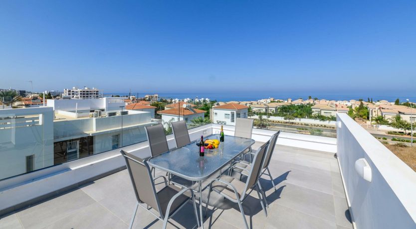 Photo of A Drop of White