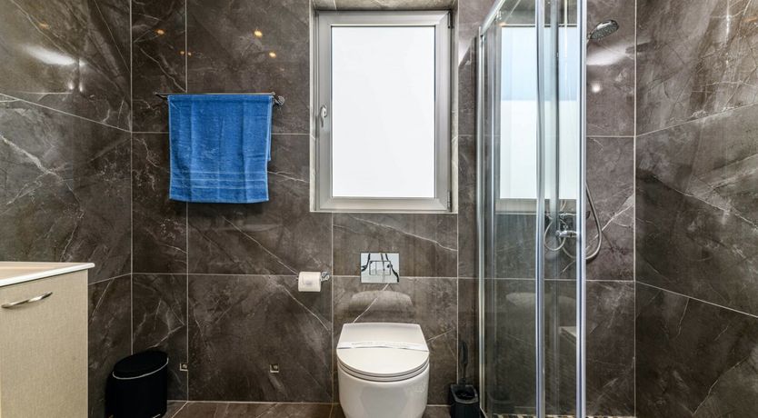 Photo of A Drop of White