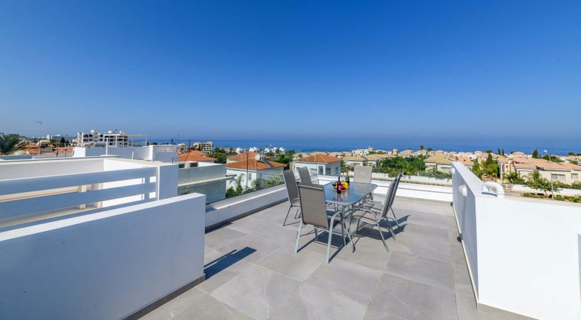 Photo of A Drop of White