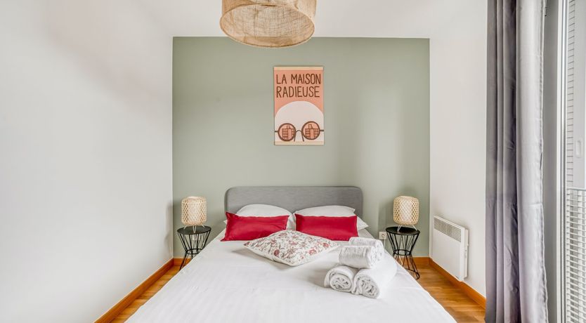 Photo of Sage & Aqua