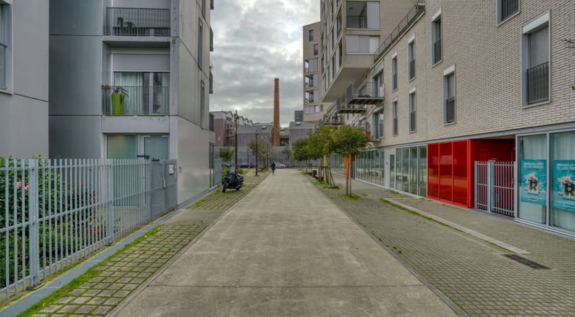 Photo of Sage & Aqua