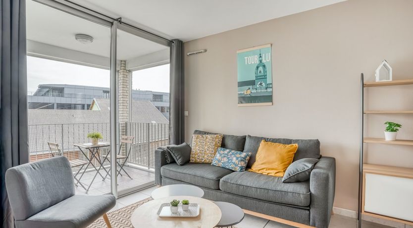 Photo of Sage & Aqua