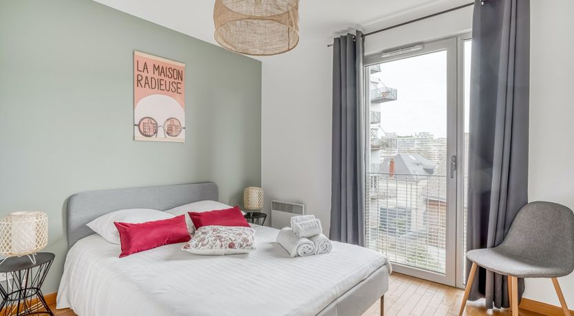 Photo of Sage & Aqua