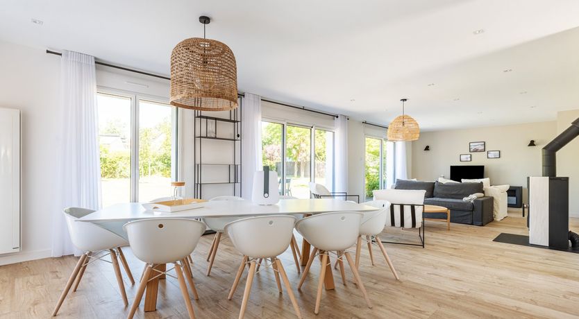 Photo of Weigela Refuge