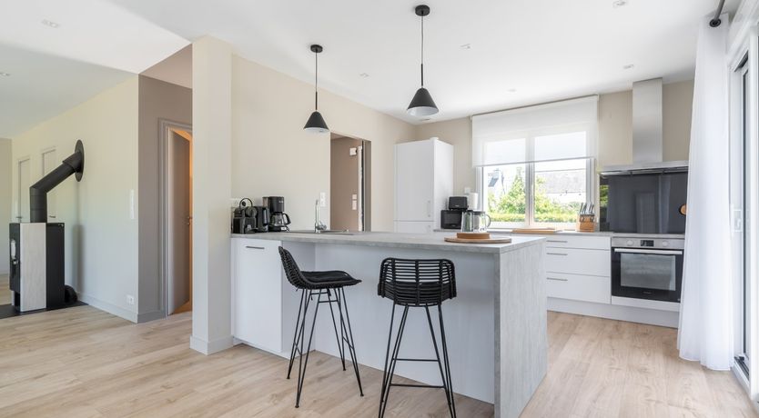 Photo of Weigela Refuge