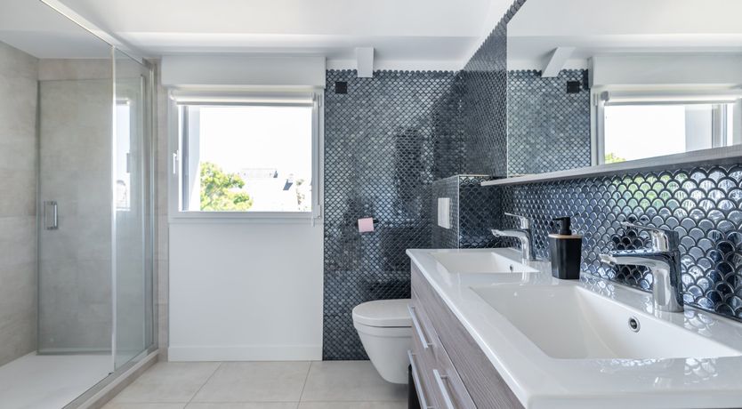 Photo of Weigela Refuge