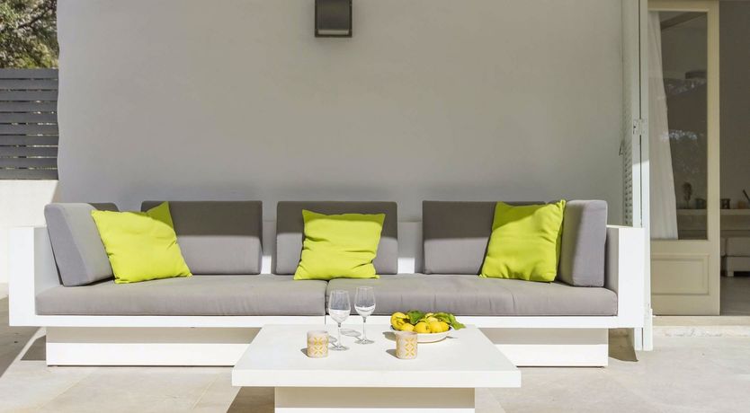 Photo of Sundance Solace