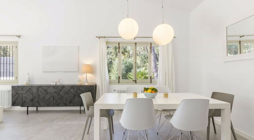 Photo of Sundance Solace