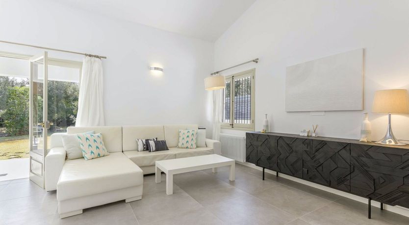 Photo of Sundance Solace