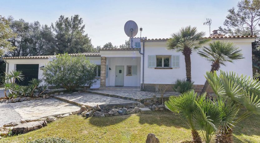 Photo of Sundance Solace