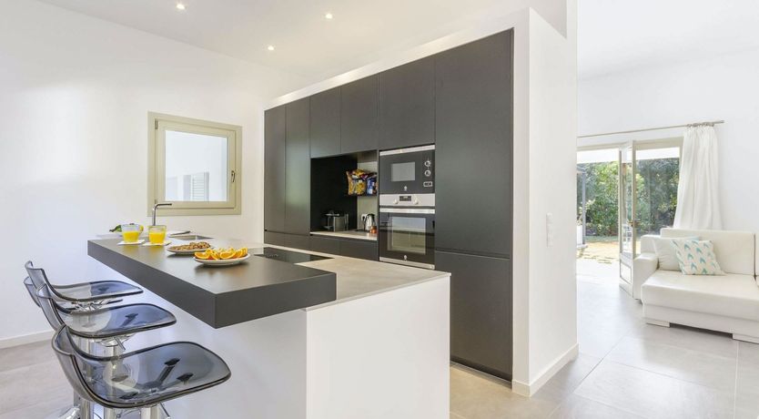 Photo of Sundance Solace