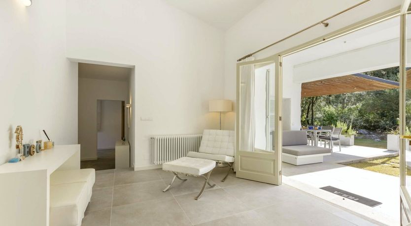 Photo of Sundance Solace