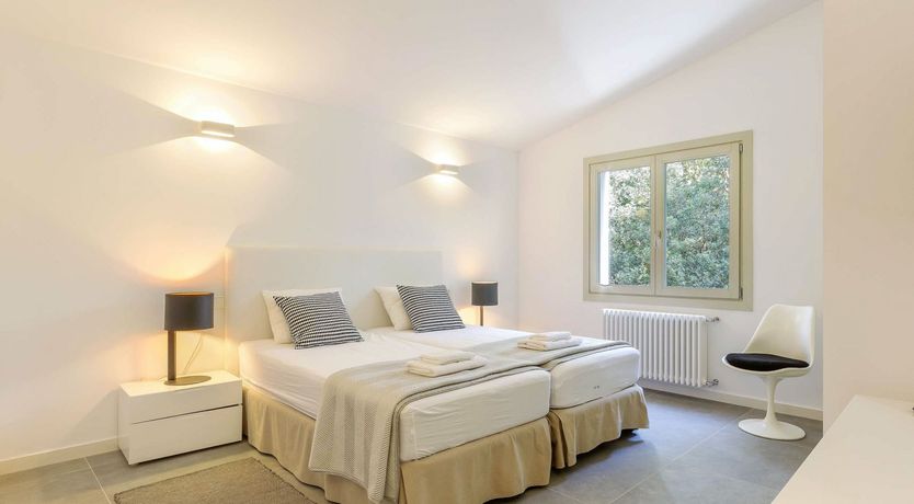 Photo of Sundance Solace