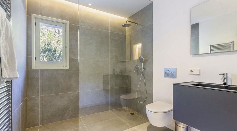 Photo of Sundance Solace