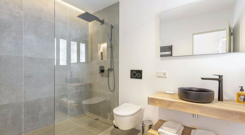 Photo of Sundance Solace