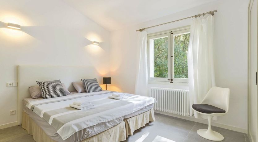 Photo of Sundance Solace