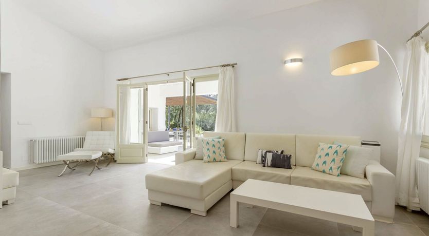 Photo of Sundance Solace