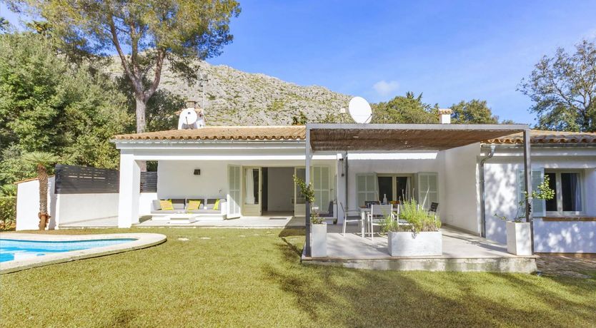 Photo of Sundance Solace