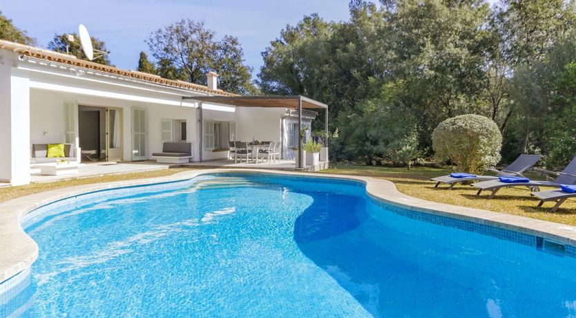 Photo of Sundance Solace