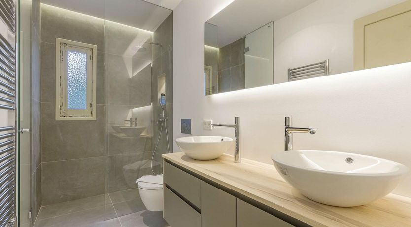 Photo of Sundance Solace