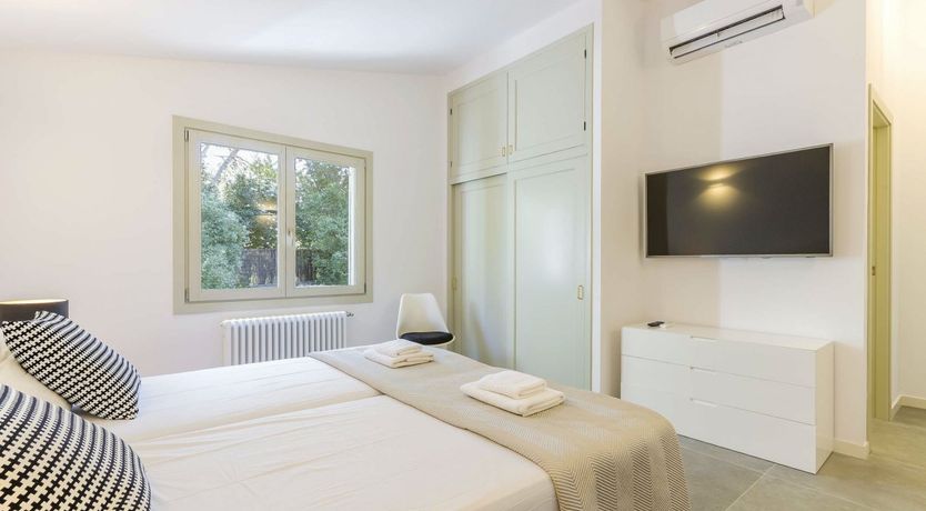 Photo of Sundance Solace