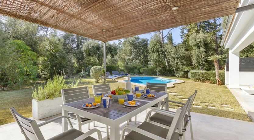 Photo of Sundance Solace