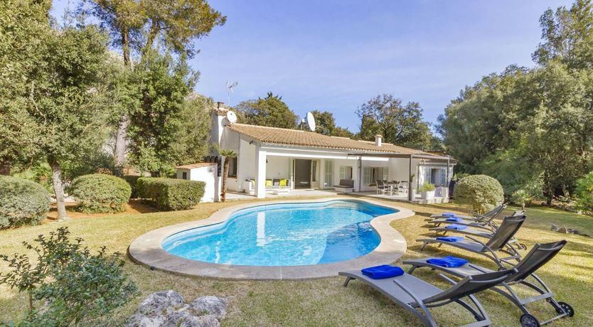 Photo of Sundance Solace