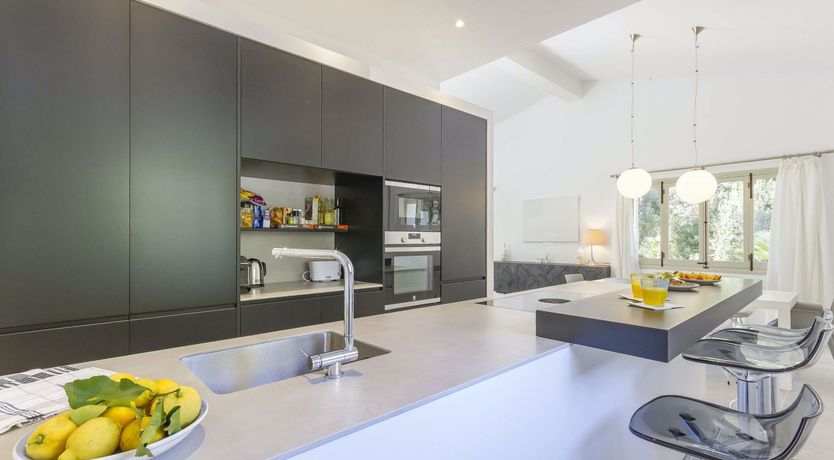 Photo of Sundance Solace