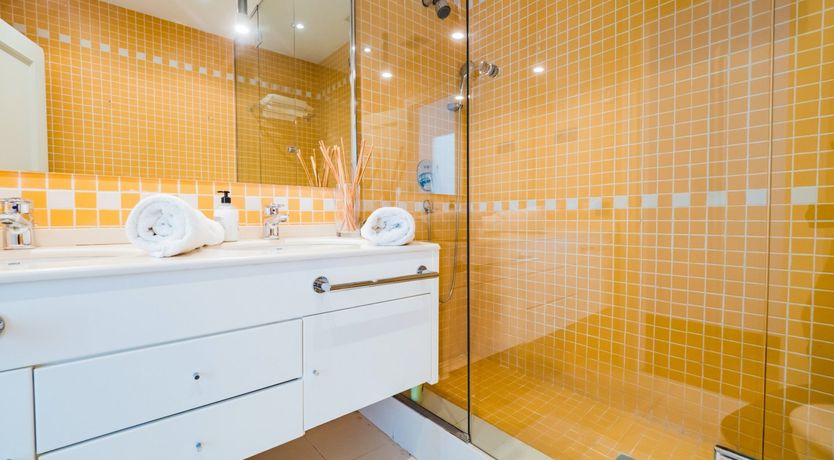 Photo of Deck-top Daydream