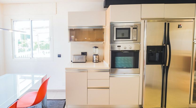 Photo of Deck-top Daydream