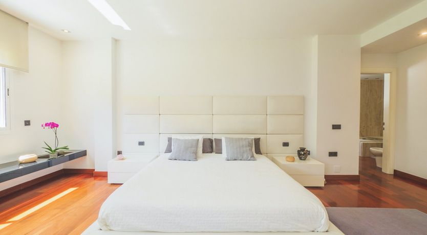 Photo of Deck-top Daydream