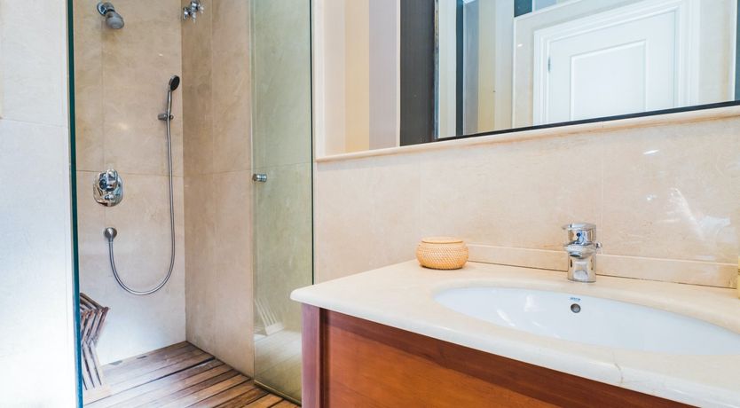 Photo of Deck-top Daydream