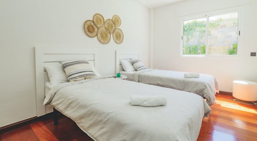 Photo of Deck-top Daydream