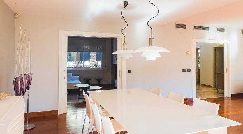 Photo of Deck-top Daydream