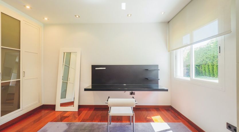 Photo of Deck-top Daydream