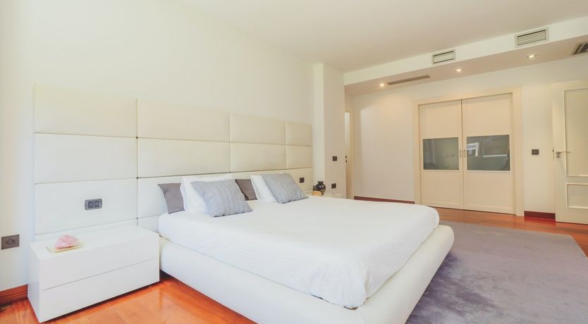 Photo of Deck-top Daydream