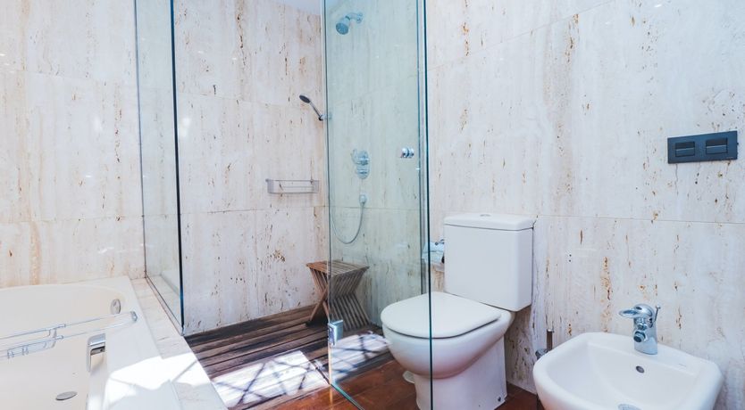 Photo of Deck-top Daydream