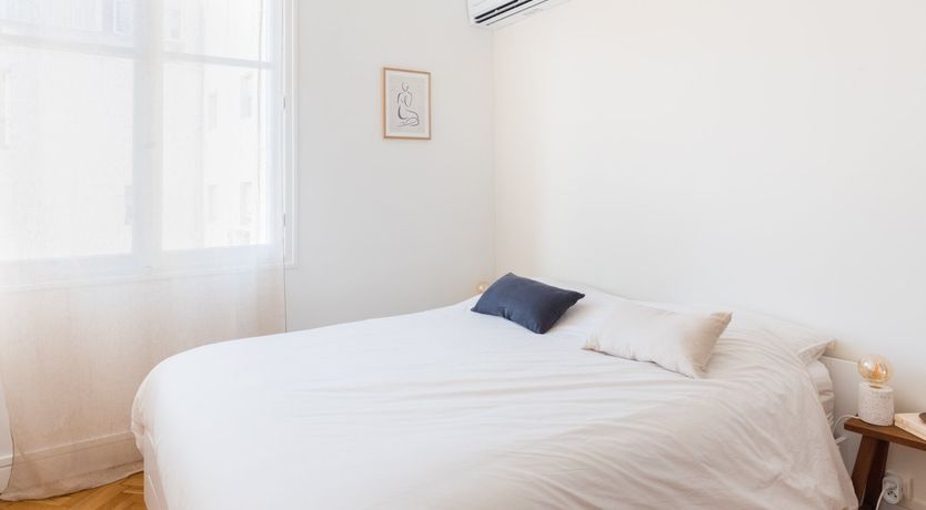 Photo of Scented Primrose