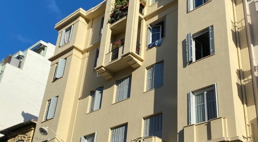 Photo of Scented Primrose