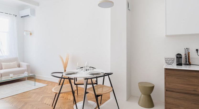 Photo of Scented Primrose