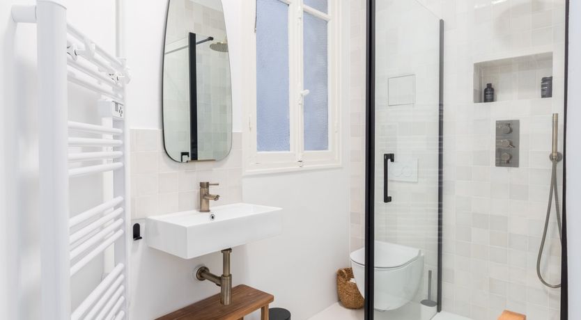 Photo of Scented Primrose