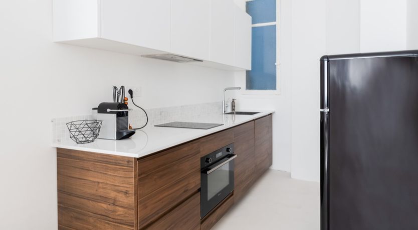 Photo of Scented Primrose