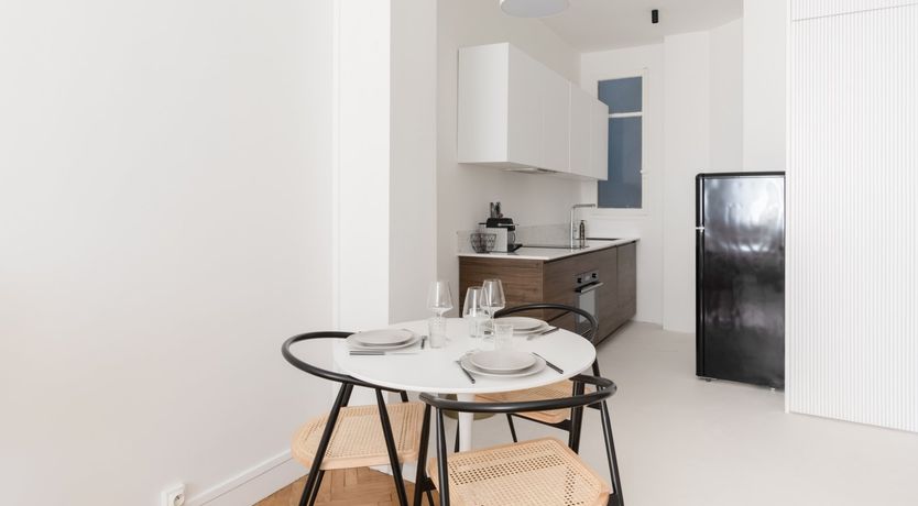 Photo of Scented Primrose