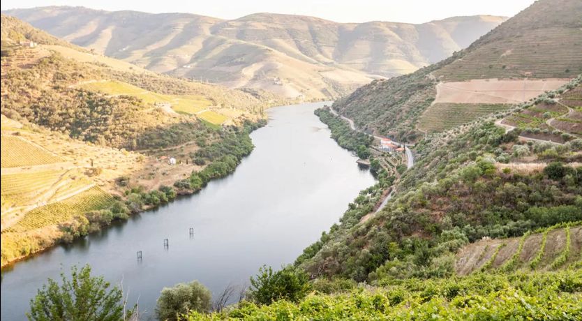 Photo of Current Affairs