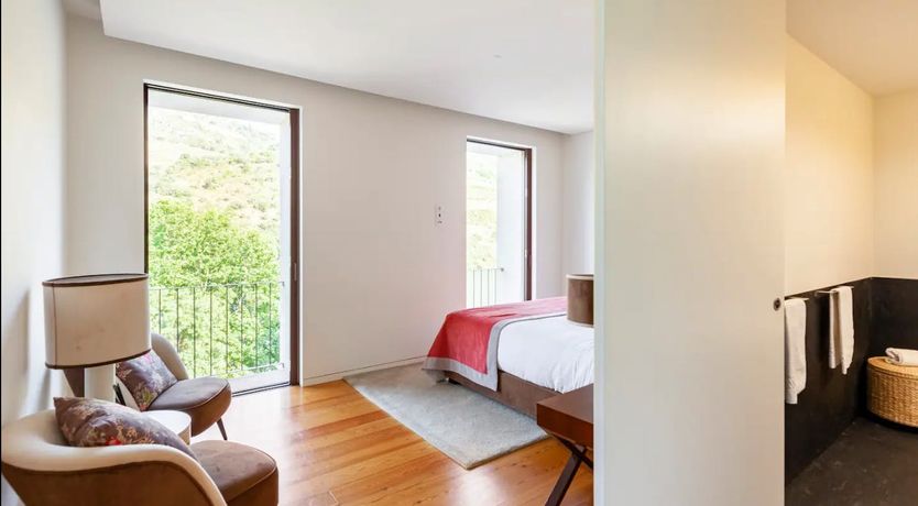 Photo of Current Affairs