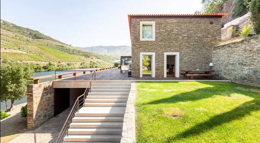 Photo of Current Affairs